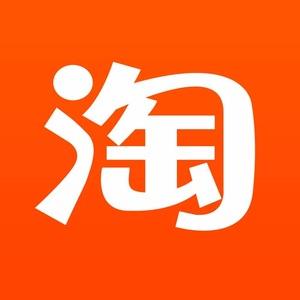 北极泉化妆品旗舰店